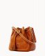 Dooney Florentine Drawstring Natural ID-CwzAVGhE