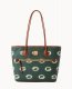 Dooney NFL Packers Tote Packers ID-weqLX8iC