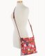 Dooney MLB Red Sox Crossbody Red Sox ID-ZEBki6tK