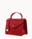 Dooney Alto Piera Red ID-tTWp1SDz