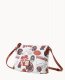 Dooney NFL Buccaneers Crossbody Pouchette BUCCANEERS ID-YLOifv1g