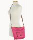 Dooney Wayfarer Small Hobo Crossbody Pink ID-kBvfYgWw