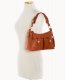 Dooney Florentine Small Shoulder Bag Natural ID-lOx6OvME