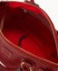 Dooney Florentine Medium Mail Satchel Bordeaux ID-fLymlVH1