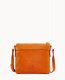 Dooney Florentine Allison Crossbody Natural ID-rMMZAGOU