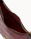 Dooney Denison Hobo Bordeaux ID-PJE7q9Ra