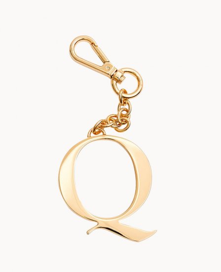 Dooney Pendant Key Chain Gold ID-cANWp38p - Click Image to Close