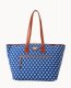 Dooney MLB Cubs Large Tote CUBS ID-MJdWAdCV