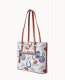 Dooney NFL Colts Shopper COLTS ID-YrNdWeL1