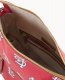 Dooney MLB Cardinals Large Sac Cardinals ID-4pt35rHf