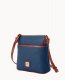 Dooney Pebble Grain Small Everyday Crossbody Jeans ID-rbuEAvT0