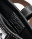 Dooney Henrys Mini Crossbody Black ID-Cr2bVkOe