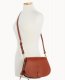 Dooney Alto Saddle Bag Saddle ID-yHux2EHg