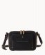 Dooney Alto Marla Black ID-BSmdSPIJ