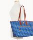 Dooney Collegiate University of Florida Large Tote U OF FLORIDA ID-co0LYeiO