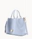 Dooney Saffiano Barlow Glacier Blue ID-yYCqhgAE