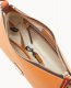 Dooney Penrose Hobo Crossbody 22 Cognac ID-ImQWqMR7