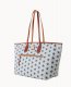 Dooney NFL Cowboys Large Tote COWBOYS ID-SyKoaHkQ