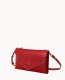 Dooney Alto Benedetta Red ID-TvX8IZdL