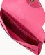 Dooney Alto Benedetta Magenta ID-0mf7avK0