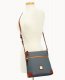 Dooney Pebble Grain Crossbody Slate ID-4QyBBy6I