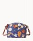 Dooney MLB Astros Suki Crossbody Astros ID-URKj7iuS