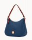 Dooney Pebble Grain Kiley Hobo Jeans ID-Ok8JxlKQ