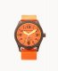 Dooney Mariner Watch Orange ID-utAHDV94