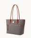 Dooney Gretta Tote Slate ID-DglhjWgB