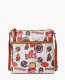 Dooney NFL Buccaneers Crossbody BUCCANEERS ID-WIcbbJsu