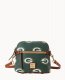 Dooney NFL Packers Domed Crossbody Packers ID-ySTlxMHW