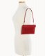 Dooney Alto Aria Red ID-l6NUyN17