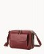 Dooney Alto Marla Burgundy ID-jcq07lbM