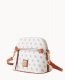 Dooney Gretta Domed Crossbody Bone ID-7YPKytZs