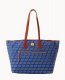 Dooney Collegiate University of Florida Large Tote U OF FLORIDA ID-co0LYeiO