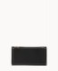 Dooney Alto Benedetta Black ID-MRfDBKun