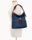 Dooney Dillen Medium Pocket Sac Jeans ID-9B7raGz1