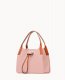 Dooney Oncour Elba Tiny Full Up Blush ID-JPs0STNv