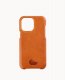 Dooney Case for iPhone 14 Plus Max Natural ID-7TOZkfNp