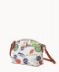 Dooney NFL Seahawks Suki Crossbody SEAHAWKS ID-LQBhl6P6