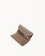 Dooney Henrys Continental Clutch Taupe ID-HbQiwfbH