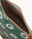 Dooney NFL Packers Large Sac Packers ID-Bz2pnZ4q