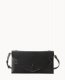 Dooney Alto Benedetta Black ID-MRfDBKun