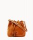 Dooney Florentine Drawstring Natural ID-CwzAVGhE