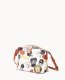 Dooney NFL Steelers Suki Crossbody Steelers ID-oJre1tbk