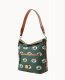 Dooney NFL Packers Large Sac Packers ID-Bz2pnZ4q