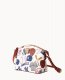 Dooney MLB Yankees Suki Crossbody YANKEES ID-HsSALfrw