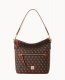 Dooney Gretta Large Sac Brown Tmoro ID-gc2IjLhd