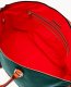 Dooney Getaway Cabriolet Weekender Hunter ID-tV7yq5bL