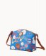 Dooney MLB Cubs Suki Crossbody Cubs ID-I90EOOQT